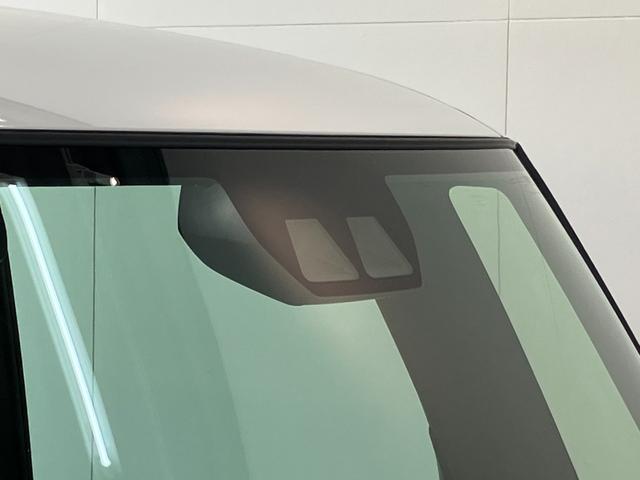 タントカスタムＲＳ　９型ディスプレイオーディオ　バックカメラ衝突被害軽減ブレーキ　スマアシ　コーナーセンサー　ＬＥＤ　スマートキー　両側電動スライドドア　前席シートヒーター　オートエアコン　９型ディスプレイオーディオ　Ｂｌｕｅｔｏｏｔｈ　ＵＳＢ　バックカメラ（滋賀県）の中古車