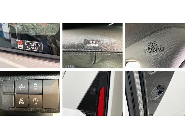 タントカスタムＲＳ　９型ディスプレイオーディオ　バックカメラ衝突被害軽減ブレーキ　スマアシ　コーナーセンサー　ＬＥＤ　スマートキー　両側電動スライドドア　前席シートヒーター　オートエアコン　９型ディスプレイオーディオ　Ｂｌｕｅｔｏｏｔｈ　ＵＳＢ　バックカメラ（滋賀県）の中古車