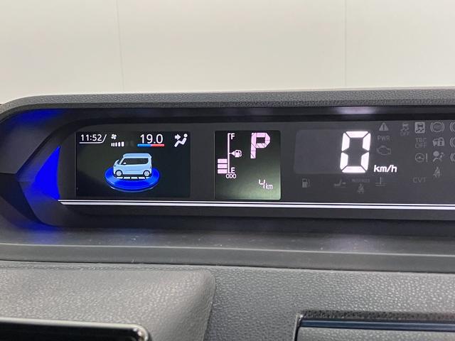 タントカスタムＲＳ　９型ディスプレイオーディオ　バックカメラ衝突被害軽減ブレーキ　スマアシ　コーナーセンサー　ＬＥＤ　スマートキー　両側電動スライドドア　前席シートヒーター　オートエアコン　９型ディスプレイオーディオ　Ｂｌｕｅｔｏｏｔｈ　ＵＳＢ　バックカメラ（滋賀県）の中古車