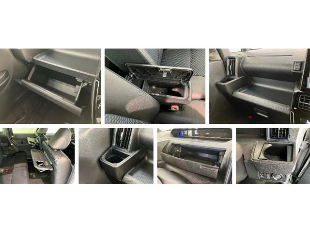 タントカスタムＲＳ　９型ディスプレイオーディオ　バックカメラ衝突被害軽減ブレーキ　スマアシ　コーナーセンサー　ＬＥＤ　スマートキー　両側電動スライドドア　前席シートヒーター　オートエアコン　９型ディスプレイオーディオ　Ｂｌｕｅｔｏｏｔｈ　ＵＳＢ　バックカメラ（滋賀県）の中古車