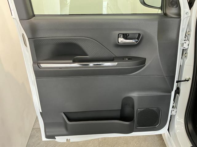 タントカスタムＲＳ　９型ディスプレイオーディオ　バックカメラ衝突被害軽減ブレーキ　スマアシ　コーナーセンサー　ＬＥＤ　スマートキー　両側電動スライドドア　前席シートヒーター　オートエアコン　９型ディスプレイオーディオ　Ｂｌｕｅｔｏｏｔｈ　ＵＳＢ　バックカメラ（滋賀県）の中古車