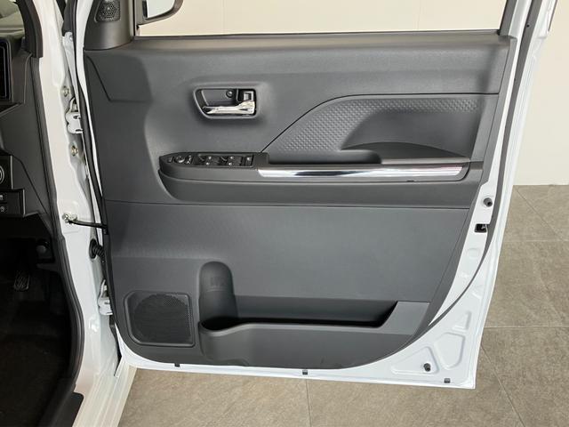 タントカスタムＲＳ　９型ディスプレイオーディオ　バックカメラ衝突被害軽減ブレーキ　スマアシ　コーナーセンサー　ＬＥＤ　スマートキー　両側電動スライドドア　前席シートヒーター　オートエアコン　９型ディスプレイオーディオ　Ｂｌｕｅｔｏｏｔｈ　ＵＳＢ　バックカメラ（滋賀県）の中古車