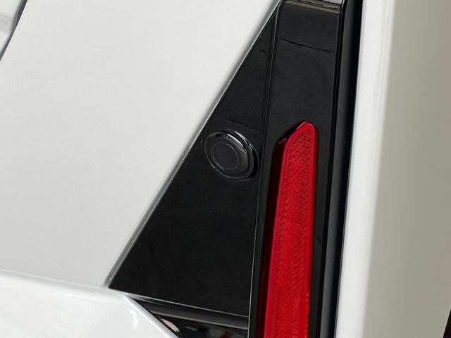 タントカスタムＲＳ　９型ディスプレイオーディオ　バックカメラ衝突被害軽減ブレーキ　スマアシ　コーナーセンサー　ＬＥＤ　スマートキー　両側電動スライドドア　前席シートヒーター　オートエアコン　９型ディスプレイオーディオ　Ｂｌｕｅｔｏｏｔｈ　ＵＳＢ　バックカメラ（滋賀県）の中古車