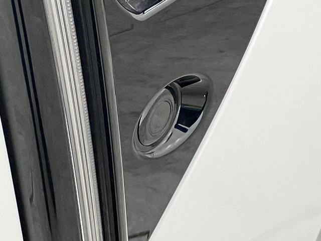 タントカスタムＲＳ　９型ディスプレイオーディオ　バックカメラ衝突被害軽減ブレーキ　スマアシ　コーナーセンサー　ＬＥＤ　スマートキー　両側電動スライドドア　前席シートヒーター　オートエアコン　９型ディスプレイオーディオ　Ｂｌｕｅｔｏｏｔｈ　ＵＳＢ　バックカメラ（滋賀県）の中古車