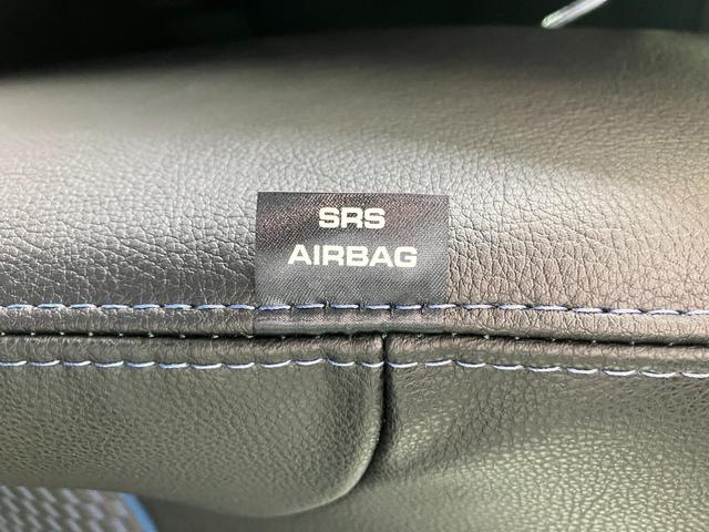 タントカスタムＲＳ　９型ディスプレイオーディオ　バックカメラ衝突被害軽減ブレーキ　スマアシ　コーナーセンサー　ＬＥＤ　スマートキー　両側電動スライドドア　前席シートヒーター　オートエアコン　９型ディスプレイオーディオ　Ｂｌｕｅｔｏｏｔｈ　ＵＳＢ　バックカメラ（滋賀県）の中古車