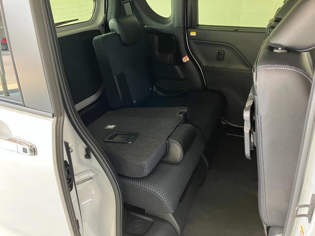 タントカスタムＲＳ　９型ディスプレイオーディオ　バックカメラ衝突被害軽減ブレーキ　スマアシ　コーナーセンサー　ＬＥＤ　スマートキー　両側電動スライドドア　前席シートヒーター　オートエアコン　９型ディスプレイオーディオ　Ｂｌｕｅｔｏｏｔｈ　ＵＳＢ　バックカメラ（滋賀県）の中古車