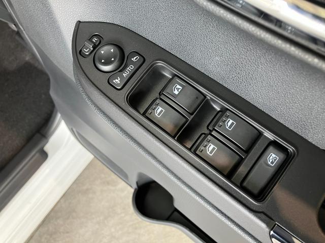 タントカスタムＲＳ　９型ディスプレイオーディオ　バックカメラ衝突被害軽減ブレーキ　スマアシ　コーナーセンサー　ＬＥＤ　スマートキー　両側電動スライドドア　前席シートヒーター　オートエアコン　９型ディスプレイオーディオ　Ｂｌｕｅｔｏｏｔｈ　ＵＳＢ　バックカメラ（滋賀県）の中古車
