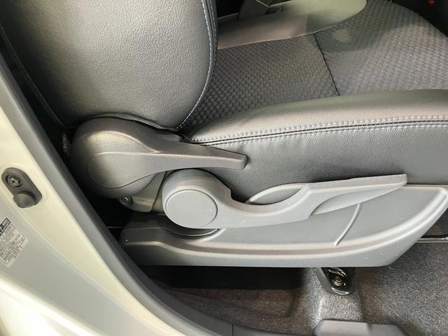 タントカスタムＲＳ　９型ディスプレイオーディオ　バックカメラ衝突被害軽減ブレーキ　スマアシ　コーナーセンサー　ＬＥＤ　スマートキー　両側電動スライドドア　前席シートヒーター　オートエアコン　９型ディスプレイオーディオ　Ｂｌｕｅｔｏｏｔｈ　ＵＳＢ　バックカメラ（滋賀県）の中古車