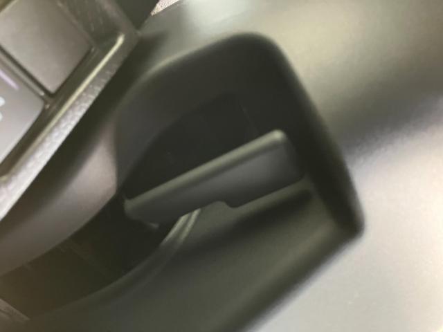 タントカスタムＲＳ　９型ディスプレイオーディオ　バックカメラ衝突被害軽減ブレーキ　スマアシ　コーナーセンサー　ＬＥＤ　スマートキー　両側電動スライドドア　前席シートヒーター　オートエアコン　９型ディスプレイオーディオ　Ｂｌｕｅｔｏｏｔｈ　ＵＳＢ　バックカメラ（滋賀県）の中古車