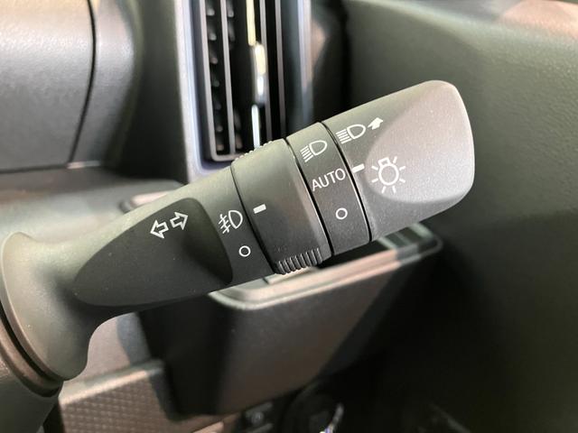 タントカスタムＲＳ　９型ディスプレイオーディオ　バックカメラ衝突被害軽減ブレーキ　スマアシ　コーナーセンサー　ＬＥＤ　スマートキー　両側電動スライドドア　前席シートヒーター　オートエアコン　９型ディスプレイオーディオ　Ｂｌｕｅｔｏｏｔｈ　ＵＳＢ　バックカメラ（滋賀県）の中古車