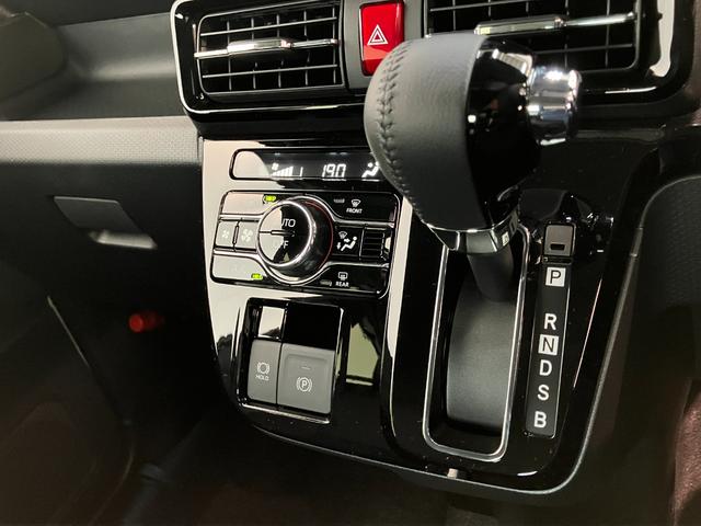 タントカスタムＲＳ　９型ディスプレイオーディオ　バックカメラ衝突被害軽減ブレーキ　スマアシ　コーナーセンサー　ＬＥＤ　スマートキー　両側電動スライドドア　前席シートヒーター　オートエアコン　９型ディスプレイオーディオ　Ｂｌｕｅｔｏｏｔｈ　ＵＳＢ　バックカメラ（滋賀県）の中古車