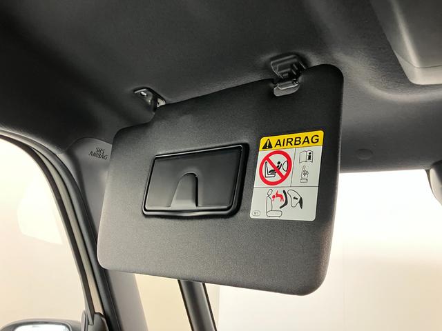 タントカスタムＲＳ　９型ディスプレイオーディオ　バックカメラ衝突被害軽減ブレーキ　スマアシ　コーナーセンサー　ＬＥＤ　スマートキー　両側電動スライドドア　前席シートヒーター　オートエアコン　９型ディスプレイオーディオ　Ｂｌｕｅｔｏｏｔｈ　ＵＳＢ　バックカメラ（滋賀県）の中古車