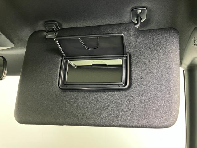 タントカスタムＲＳ　９型ディスプレイオーディオ　バックカメラ衝突被害軽減ブレーキ　スマアシ　コーナーセンサー　ＬＥＤ　スマートキー　両側電動スライドドア　前席シートヒーター　オートエアコン　９型ディスプレイオーディオ　Ｂｌｕｅｔｏｏｔｈ　ＵＳＢ　バックカメラ（滋賀県）の中古車