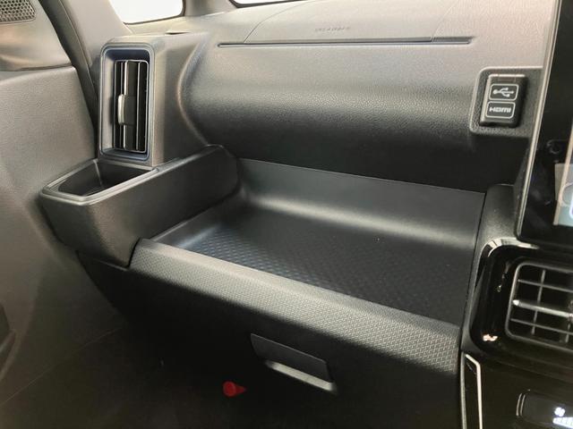 タントカスタムＲＳ　９型ディスプレイオーディオ　バックカメラ衝突被害軽減ブレーキ　スマアシ　コーナーセンサー　ＬＥＤ　スマートキー　両側電動スライドドア　前席シートヒーター　オートエアコン　９型ディスプレイオーディオ　Ｂｌｕｅｔｏｏｔｈ　ＵＳＢ　バックカメラ（滋賀県）の中古車