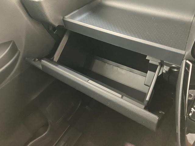 タントカスタムＲＳ　９型ディスプレイオーディオ　バックカメラ衝突被害軽減ブレーキ　スマアシ　コーナーセンサー　ＬＥＤ　スマートキー　両側電動スライドドア　前席シートヒーター　オートエアコン　９型ディスプレイオーディオ　Ｂｌｕｅｔｏｏｔｈ　ＵＳＢ　バックカメラ（滋賀県）の中古車