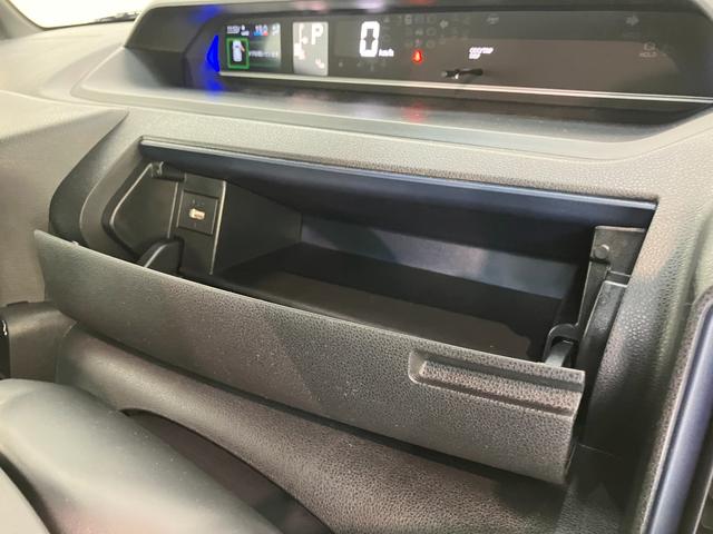 タントカスタムＲＳ　９型ディスプレイオーディオ　バックカメラ衝突被害軽減ブレーキ　スマアシ　コーナーセンサー　ＬＥＤ　スマートキー　両側電動スライドドア　前席シートヒーター　オートエアコン　９型ディスプレイオーディオ　Ｂｌｕｅｔｏｏｔｈ　ＵＳＢ　バックカメラ（滋賀県）の中古車