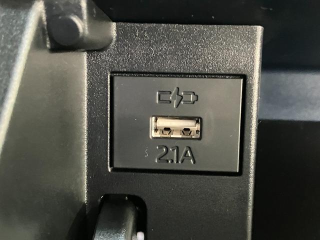 タントカスタムＲＳ　９型ディスプレイオーディオ　バックカメラ衝突被害軽減ブレーキ　スマアシ　コーナーセンサー　ＬＥＤ　スマートキー　両側電動スライドドア　前席シートヒーター　オートエアコン　９型ディスプレイオーディオ　Ｂｌｕｅｔｏｏｔｈ　ＵＳＢ　バックカメラ（滋賀県）の中古車