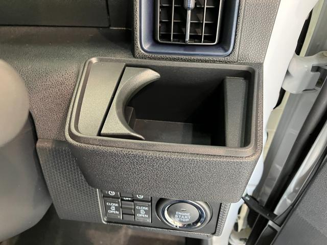 タントカスタムＲＳ　９型ディスプレイオーディオ　バックカメラ衝突被害軽減ブレーキ　スマアシ　コーナーセンサー　ＬＥＤ　スマートキー　両側電動スライドドア　前席シートヒーター　オートエアコン　９型ディスプレイオーディオ　Ｂｌｕｅｔｏｏｔｈ　ＵＳＢ　バックカメラ（滋賀県）の中古車