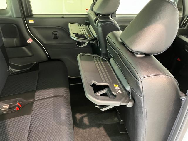 タントカスタムＲＳ　９型ディスプレイオーディオ　バックカメラ衝突被害軽減ブレーキ　スマアシ　コーナーセンサー　ＬＥＤ　スマートキー　両側電動スライドドア　前席シートヒーター　オートエアコン　９型ディスプレイオーディオ　Ｂｌｕｅｔｏｏｔｈ　ＵＳＢ　バックカメラ（滋賀県）の中古車