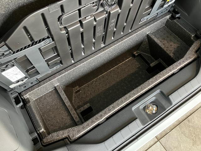 タントカスタムＲＳ　９型ディスプレイオーディオ　バックカメラ衝突被害軽減ブレーキ　スマアシ　コーナーセンサー　ＬＥＤ　スマートキー　両側電動スライドドア　前席シートヒーター　オートエアコン　９型ディスプレイオーディオ　Ｂｌｕｅｔｏｏｔｈ　ＵＳＢ　バックカメラ（滋賀県）の中古車