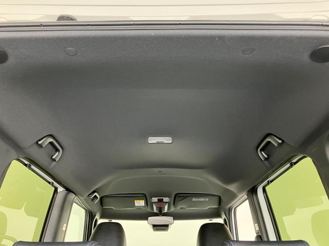 タントカスタムＲＳ　９型ディスプレイオーディオ　バックカメラ衝突被害軽減ブレーキ　スマアシ　コーナーセンサー　ＬＥＤ　スマートキー　両側電動スライドドア　前席シートヒーター　オートエアコン　９型ディスプレイオーディオ　Ｂｌｕｅｔｏｏｔｈ　ＵＳＢ　バックカメラ（滋賀県）の中古車