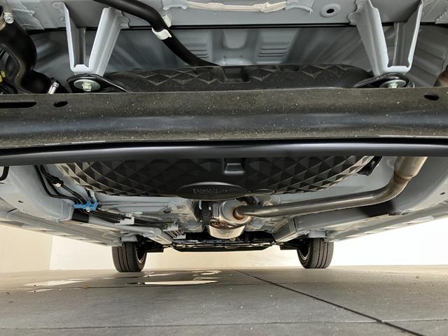 タントカスタムＲＳ　９型ディスプレイオーディオ　バックカメラ衝突被害軽減ブレーキ　スマアシ　コーナーセンサー　ＬＥＤ　スマートキー　両側電動スライドドア　前席シートヒーター　オートエアコン　９型ディスプレイオーディオ　Ｂｌｕｅｔｏｏｔｈ　ＵＳＢ　バックカメラ（滋賀県）の中古車