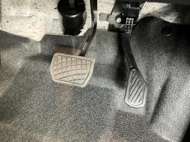 タントカスタムＲＳ　９型ディスプレイオーディオ　バックカメラ衝突被害軽減ブレーキ　スマアシ　コーナーセンサー　ＬＥＤ　スマートキー　両側電動スライドドア　前席シートヒーター　オートエアコン　９型ディスプレイオーディオ　Ｂｌｕｅｔｏｏｔｈ　ＵＳＢ　バックカメラ（滋賀県）の中古車