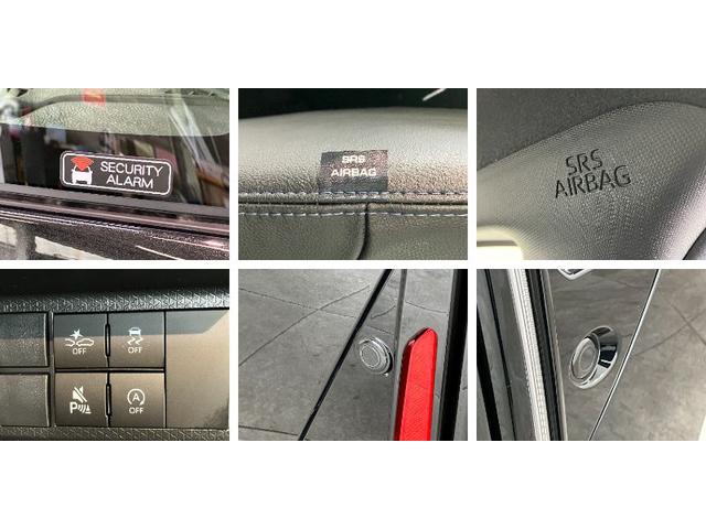 タントカスタムＸ　９型ディスプレイオーディオ　届出済未使用車衝突被害軽減ブレーキ　スマアシ　コーナーセンサー　ＬＥＤ　スマートキー　両側電動スライドドア　前席シートヒーター　９インチディスプレイオーディオ　フルセグ　Ｂｌｕｅｔｏｏｔｈ　ＵＳＢ　バックカメラ（滋賀県）の中古車