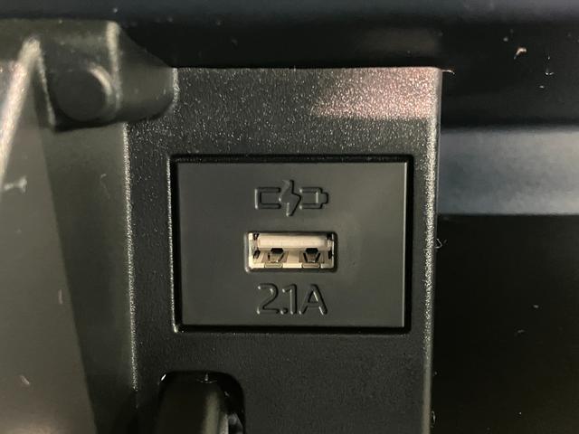タントカスタムＸ　９型ディスプレイオーディオ　届出済未使用車衝突被害軽減ブレーキ　スマアシ　コーナーセンサー　ＬＥＤ　スマートキー　両側電動スライドドア　前席シートヒーター　９インチディスプレイオーディオ　フルセグ　Ｂｌｕｅｔｏｏｔｈ　ＵＳＢ　バックカメラ（滋賀県）の中古車