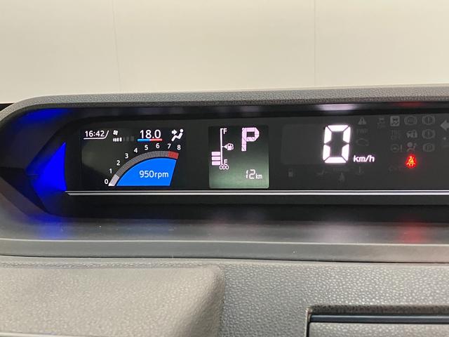 タントカスタムＸ　９型ディスプレイオーディオ　届出済未使用車衝突被害軽減ブレーキ　スマアシ　コーナーセンサー　ＬＥＤ　スマートキー　両側電動スライドドア　前席シートヒーター　９インチディスプレイオーディオ　フルセグ　Ｂｌｕｅｔｏｏｔｈ　ＵＳＢ　バックカメラ（滋賀県）の中古車