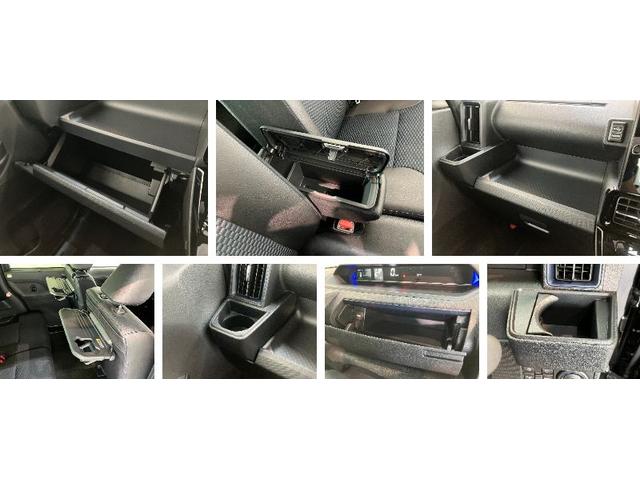 タントカスタムＸ　９型ディスプレイオーディオ　届出済未使用車衝突被害軽減ブレーキ　スマアシ　コーナーセンサー　ＬＥＤ　スマートキー　両側電動スライドドア　前席シートヒーター　９インチディスプレイオーディオ　フルセグ　Ｂｌｕｅｔｏｏｔｈ　ＵＳＢ　バックカメラ（滋賀県）の中古車
