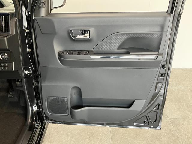 タントカスタムＸ　９型ディスプレイオーディオ　届出済未使用車衝突被害軽減ブレーキ　スマアシ　コーナーセンサー　ＬＥＤ　スマートキー　両側電動スライドドア　前席シートヒーター　９インチディスプレイオーディオ　フルセグ　Ｂｌｕｅｔｏｏｔｈ　ＵＳＢ　バックカメラ（滋賀県）の中古車