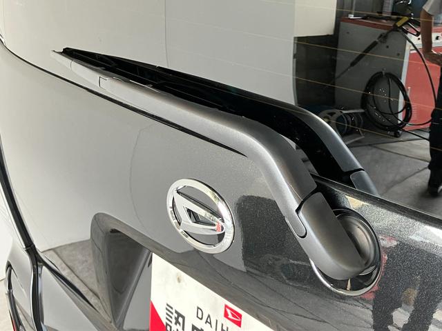 タントカスタムＸ　９型ディスプレイオーディオ　届出済未使用車衝突被害軽減ブレーキ　スマアシ　コーナーセンサー　ＬＥＤ　スマートキー　両側電動スライドドア　前席シートヒーター　９インチディスプレイオーディオ　フルセグ　Ｂｌｕｅｔｏｏｔｈ　ＵＳＢ　バックカメラ（滋賀県）の中古車
