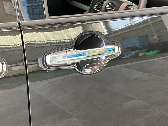 タントカスタムＸ　９型ディスプレイオーディオ　届出済未使用車衝突被害軽減ブレーキ　スマアシ　コーナーセンサー　ＬＥＤ　スマートキー　両側電動スライドドア　前席シートヒーター　９インチディスプレイオーディオ　フルセグ　Ｂｌｕｅｔｏｏｔｈ　ＵＳＢ　バックカメラ（滋賀県）の中古車