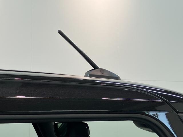 タントカスタムＸ　９型ディスプレイオーディオ　届出済未使用車衝突被害軽減ブレーキ　スマアシ　コーナーセンサー　ＬＥＤ　スマートキー　両側電動スライドドア　前席シートヒーター　９インチディスプレイオーディオ　フルセグ　Ｂｌｕｅｔｏｏｔｈ　ＵＳＢ　バックカメラ（滋賀県）の中古車