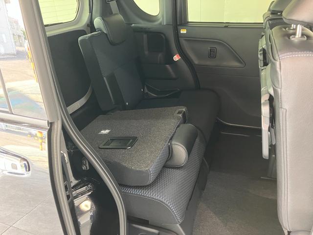 タントカスタムＸ　９型ディスプレイオーディオ　届出済未使用車衝突被害軽減ブレーキ　スマアシ　コーナーセンサー　ＬＥＤ　スマートキー　両側電動スライドドア　前席シートヒーター　９インチディスプレイオーディオ　フルセグ　Ｂｌｕｅｔｏｏｔｈ　ＵＳＢ　バックカメラ（滋賀県）の中古車