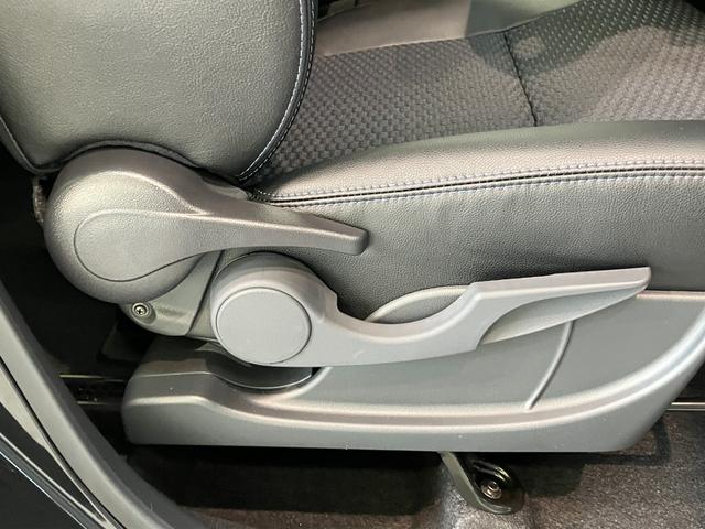 タントカスタムＸ　９型ディスプレイオーディオ　届出済未使用車衝突被害軽減ブレーキ　スマアシ　コーナーセンサー　ＬＥＤ　スマートキー　両側電動スライドドア　前席シートヒーター　９インチディスプレイオーディオ　フルセグ　Ｂｌｕｅｔｏｏｔｈ　ＵＳＢ　バックカメラ（滋賀県）の中古車