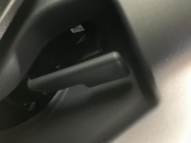 タントカスタムＸ　９型ディスプレイオーディオ　届出済未使用車衝突被害軽減ブレーキ　スマアシ　コーナーセンサー　ＬＥＤ　スマートキー　両側電動スライドドア　前席シートヒーター　９インチディスプレイオーディオ　フルセグ　Ｂｌｕｅｔｏｏｔｈ　ＵＳＢ　バックカメラ（滋賀県）の中古車