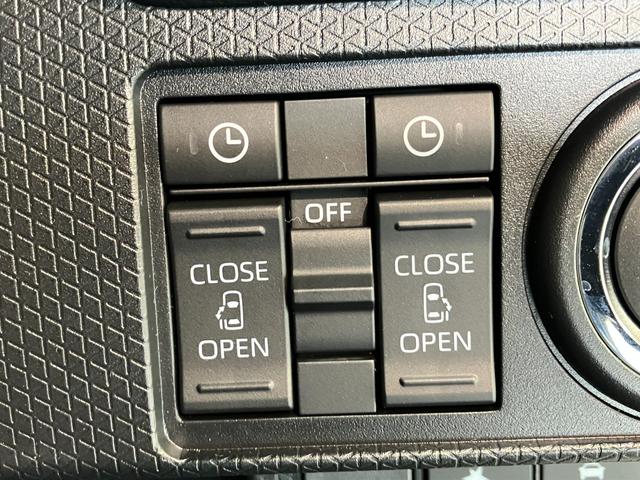 タントカスタムＸ　９型ディスプレイオーディオ　届出済未使用車衝突被害軽減ブレーキ　スマアシ　コーナーセンサー　ＬＥＤ　スマートキー　両側電動スライドドア　前席シートヒーター　９インチディスプレイオーディオ　フルセグ　Ｂｌｕｅｔｏｏｔｈ　ＵＳＢ　バックカメラ（滋賀県）の中古車