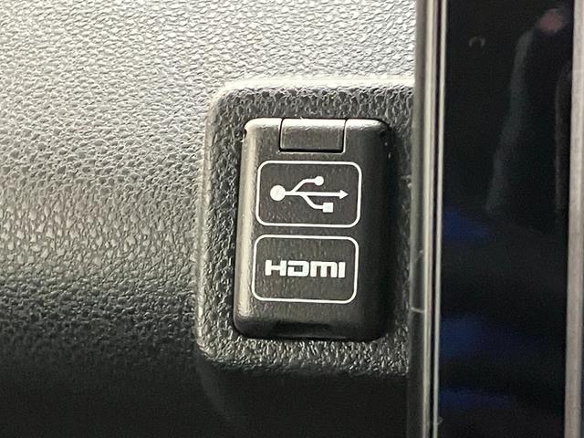 タントカスタムＸ　９型ディスプレイオーディオ　届出済未使用車衝突被害軽減ブレーキ　スマアシ　コーナーセンサー　ＬＥＤ　スマートキー　両側電動スライドドア　前席シートヒーター　９インチディスプレイオーディオ　フルセグ　Ｂｌｕｅｔｏｏｔｈ　ＵＳＢ　バックカメラ（滋賀県）の中古車