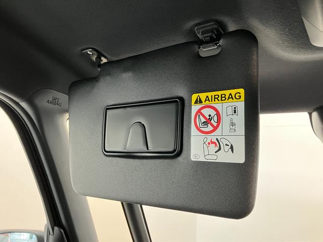 タントカスタムＸ　９型ディスプレイオーディオ　届出済未使用車衝突被害軽減ブレーキ　スマアシ　コーナーセンサー　ＬＥＤ　スマートキー　両側電動スライドドア　前席シートヒーター　９インチディスプレイオーディオ　フルセグ　Ｂｌｕｅｔｏｏｔｈ　ＵＳＢ　バックカメラ（滋賀県）の中古車
