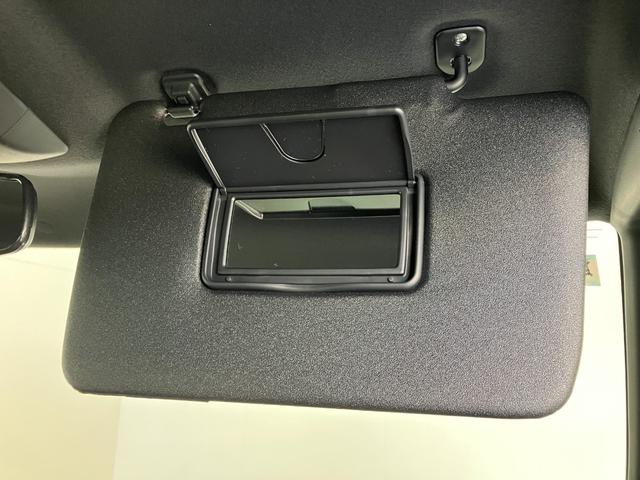 タントカスタムＸ　９型ディスプレイオーディオ　届出済未使用車衝突被害軽減ブレーキ　スマアシ　コーナーセンサー　ＬＥＤ　スマートキー　両側電動スライドドア　前席シートヒーター　９インチディスプレイオーディオ　フルセグ　Ｂｌｕｅｔｏｏｔｈ　ＵＳＢ　バックカメラ（滋賀県）の中古車