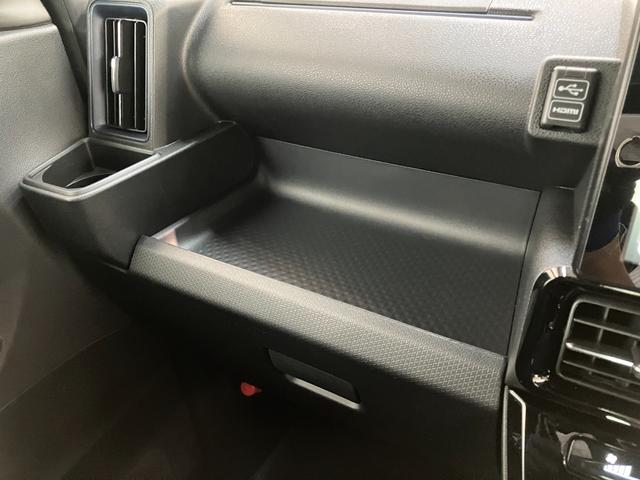 タントカスタムＸ　９型ディスプレイオーディオ　届出済未使用車衝突被害軽減ブレーキ　スマアシ　コーナーセンサー　ＬＥＤ　スマートキー　両側電動スライドドア　前席シートヒーター　９インチディスプレイオーディオ　フルセグ　Ｂｌｕｅｔｏｏｔｈ　ＵＳＢ　バックカメラ（滋賀県）の中古車