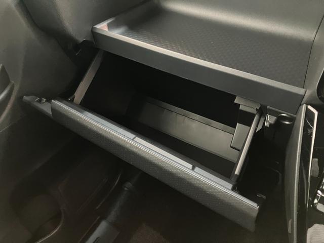 タントカスタムＸ　９型ディスプレイオーディオ　届出済未使用車衝突被害軽減ブレーキ　スマアシ　コーナーセンサー　ＬＥＤ　スマートキー　両側電動スライドドア　前席シートヒーター　９インチディスプレイオーディオ　フルセグ　Ｂｌｕｅｔｏｏｔｈ　ＵＳＢ　バックカメラ（滋賀県）の中古車