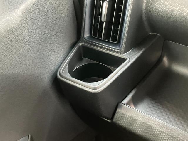 タントカスタムＸ　９型ディスプレイオーディオ　届出済未使用車衝突被害軽減ブレーキ　スマアシ　コーナーセンサー　ＬＥＤ　スマートキー　両側電動スライドドア　前席シートヒーター　９インチディスプレイオーディオ　フルセグ　Ｂｌｕｅｔｏｏｔｈ　ＵＳＢ　バックカメラ（滋賀県）の中古車