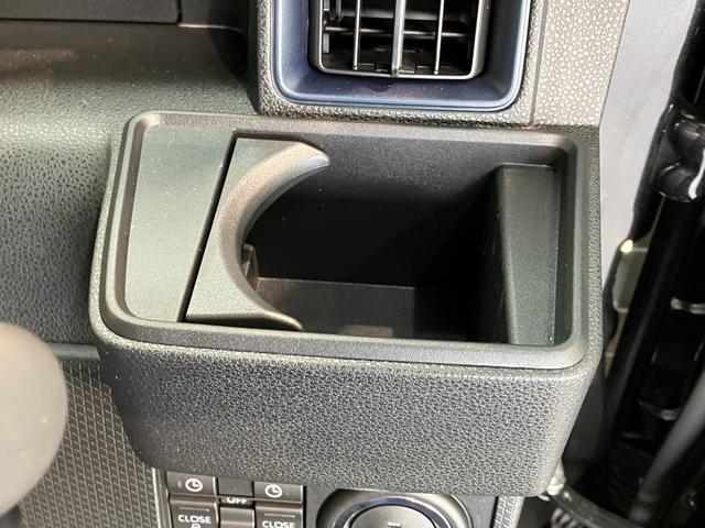 タントカスタムＸ　９型ディスプレイオーディオ　届出済未使用車衝突被害軽減ブレーキ　スマアシ　コーナーセンサー　ＬＥＤ　スマートキー　両側電動スライドドア　前席シートヒーター　９インチディスプレイオーディオ　フルセグ　Ｂｌｕｅｔｏｏｔｈ　ＵＳＢ　バックカメラ（滋賀県）の中古車