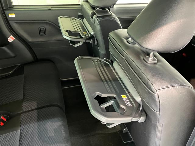 タントカスタムＸ　９型ディスプレイオーディオ　届出済未使用車衝突被害軽減ブレーキ　スマアシ　コーナーセンサー　ＬＥＤ　スマートキー　両側電動スライドドア　前席シートヒーター　９インチディスプレイオーディオ　フルセグ　Ｂｌｕｅｔｏｏｔｈ　ＵＳＢ　バックカメラ（滋賀県）の中古車