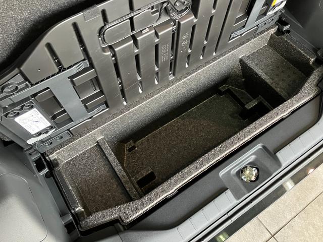タントカスタムＸ　９型ディスプレイオーディオ　届出済未使用車衝突被害軽減ブレーキ　スマアシ　コーナーセンサー　ＬＥＤ　スマートキー　両側電動スライドドア　前席シートヒーター　９インチディスプレイオーディオ　フルセグ　Ｂｌｕｅｔｏｏｔｈ　ＵＳＢ　バックカメラ（滋賀県）の中古車