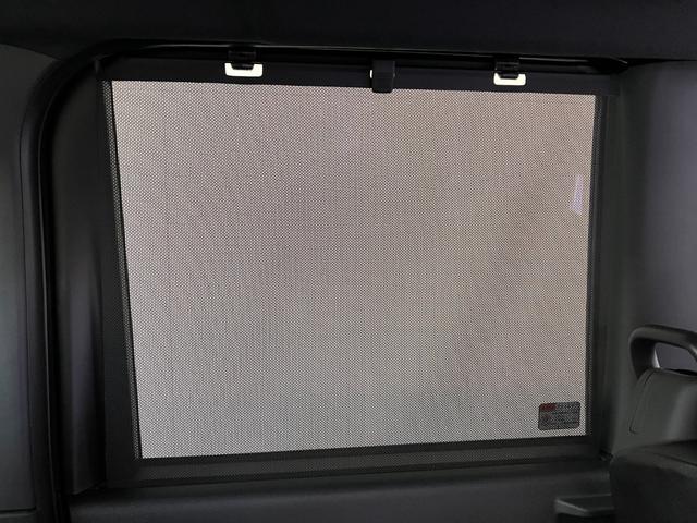 タントカスタムＸ　９型ディスプレイオーディオ　届出済未使用車衝突被害軽減ブレーキ　スマアシ　コーナーセンサー　ＬＥＤ　スマートキー　両側電動スライドドア　前席シートヒーター　９インチディスプレイオーディオ　フルセグ　Ｂｌｕｅｔｏｏｔｈ　ＵＳＢ　バックカメラ（滋賀県）の中古車
