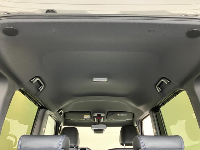 タントカスタムＸ　９型ディスプレイオーディオ　届出済未使用車衝突被害軽減ブレーキ　スマアシ　コーナーセンサー　ＬＥＤ　スマートキー　両側電動スライドドア　前席シートヒーター　９インチディスプレイオーディオ　フルセグ　Ｂｌｕｅｔｏｏｔｈ　ＵＳＢ　バックカメラ（滋賀県）の中古車